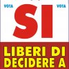 I Manifesti Lega Nord - 2006